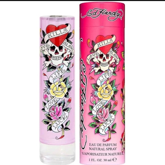 Ed Hardy for women,New Products : American Fashion Style Bags On Sale